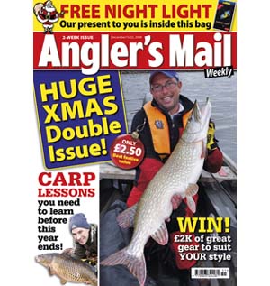 anglers mail 300.jpg